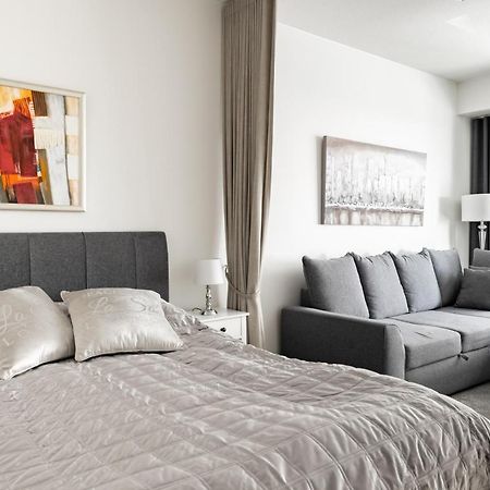Brand-New City Home 33M2 タンペレ エクステリア 写真